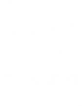 TREND Vermögensberatungs GmbH