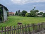 Bild - Südlich von Ingolstadt - Baugrundstück in Karlskron